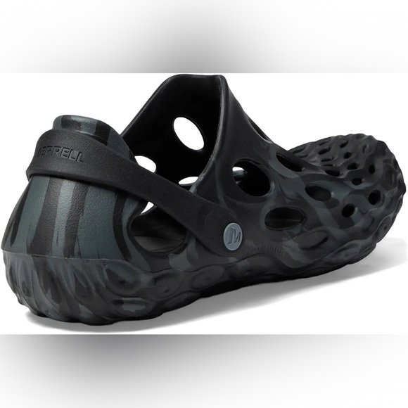 Merrell | Hydro Moc - Picture 13 of 14